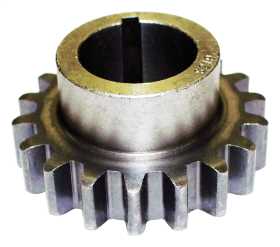 Crankshaft Gear J0638459